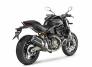 Ducati Monster 821